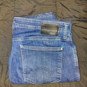 Mavi denim jeans (34x34)